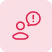 Reporting Without Action