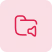 Voice Data Left Untapped