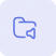 Campaign Reception from Call Data