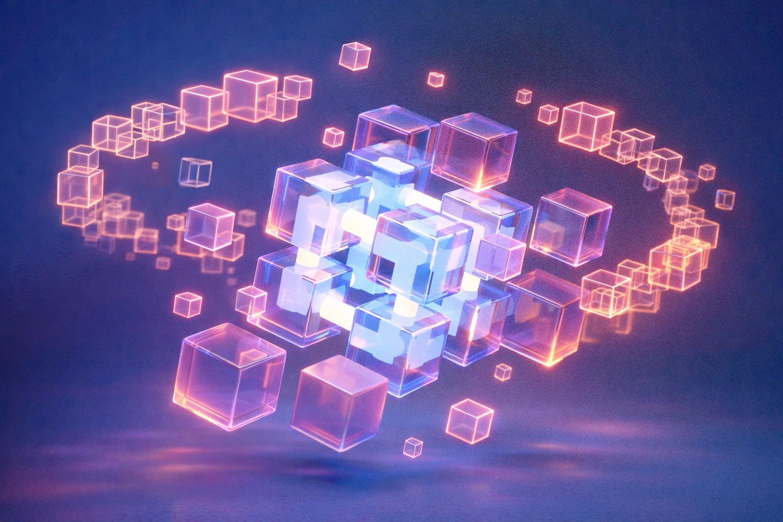 Agentic AI