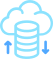 databricks-icon1