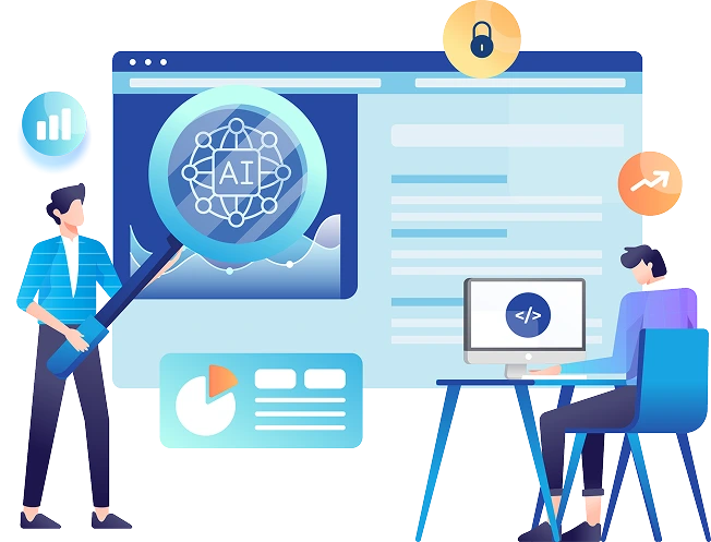 transforming_business.webp