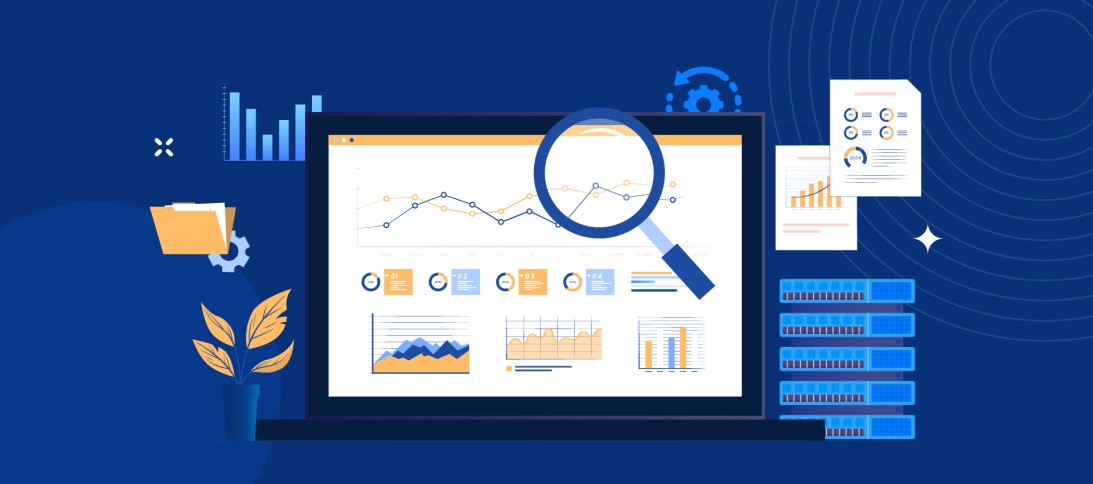 Data Maturity: How companies can build a data-driven organization