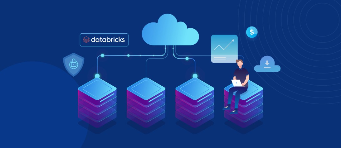 The Move to Databricks: How This Software Company Saved 30% on Data Analysis Costs