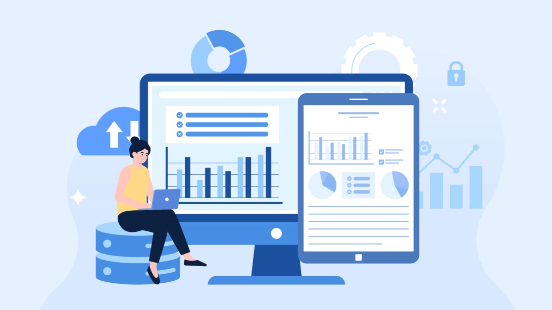 Introducing Unity Command Center: Databricks Governance, Without the Guesswork