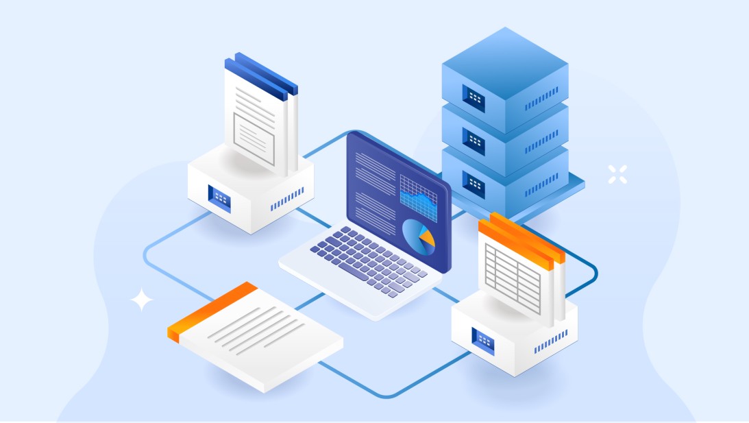 QConvert: Automated Databricks SQL Migration