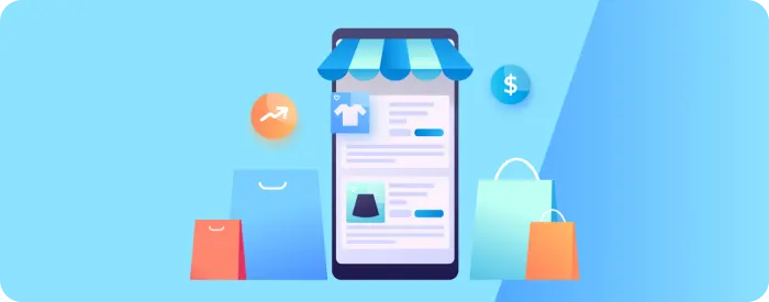 Customer 360 view for a fashion retailer to increase marketing effectiveness