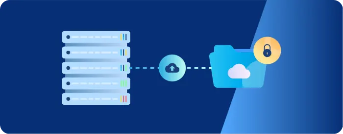 Data migration and data pipeline setup for one of the largest payment processer