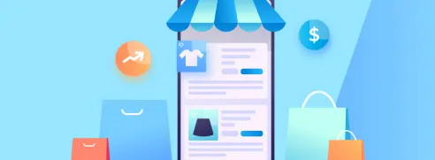 Customer 360 view for a fashion retailer to increase marketing effectiveness
