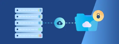Data migration and data pipeline setup for one of the largest payment processer