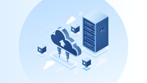 Transforming a Consumer Clickstream Platform with ~50% Cost Savings & 2x Performance Improvement