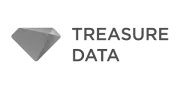 Treasure Data