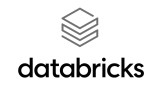 databricks