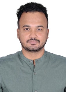 Abhishek Parmanand