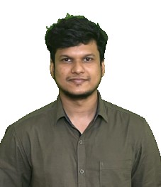 Aditya Kiran