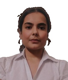 Rishibha Khanwaria