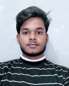 Parmod Kumar