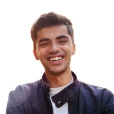 Chirag Chawla