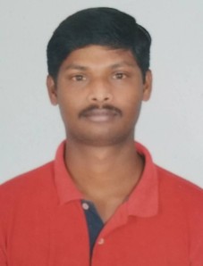 Sateesh Kumar