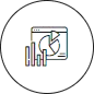 Set up and configuration of Google analytics, Adobe analytics, Amplitude, and Mixpanel