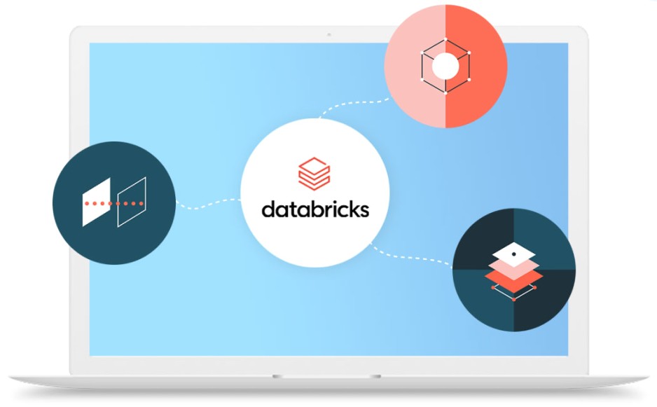 Databricks